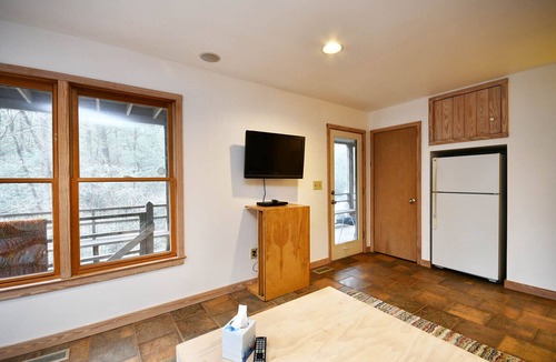 Marietta House | Tuckaway at Jones Gap