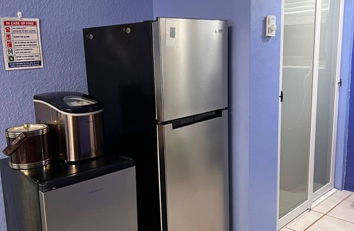 Lenox Park Condo | Turtle Lodge on the beach Beauty at its best