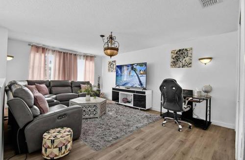 Palm Coast House | Ultimate Coastal Escape | Palm Coast