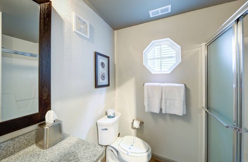 Sea Scape Resort | Ultimate Outer Banks Getaway! 3 Great Units, Kitchen, Waterpark, Pool, Hiking