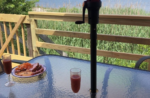 Bayberry Dunes House | Unbelievable October Deals - Booking through 10/31/26