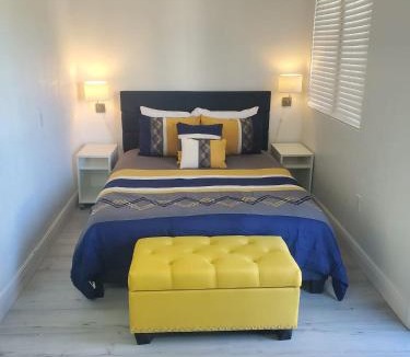 Southwest Orlando Apartment | Universal-Disney Dream 3413 Studio - The Enclave