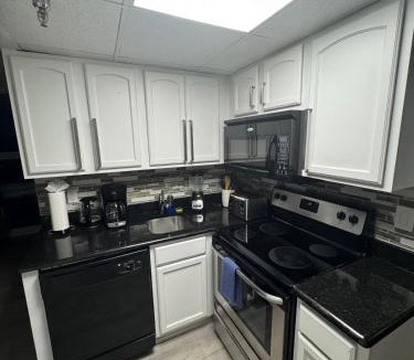 Southwest Orlando Apartment | Universal-Disney Dream 3413 Studio - The Enclave