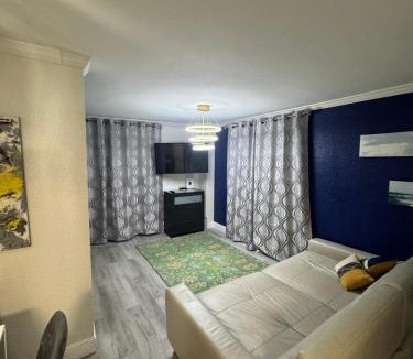 Southwest Orlando Apartment | Universal-Disney Dream 3413 Studio - The Enclave