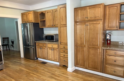 Duckpond House | University House - 8 Bedrooms - Walk to UF/Stadium
