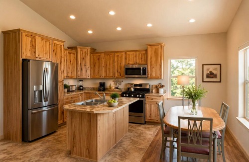 Whitehall House | Upper Ranch - 100 Acre Mountain Views