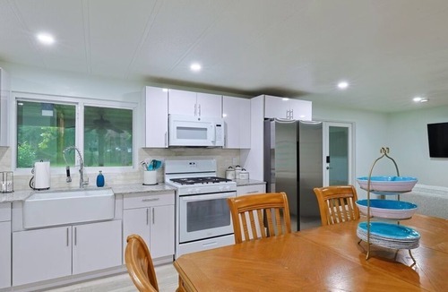 Fellowship House | Vacation home ,silver springs, salt spring ,Ocala world equestrian center.