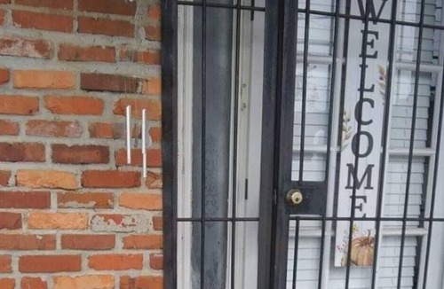 Donalsonville Apartment | Very Nice Studio Apt Downtown