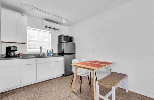 St. Pete Beach House | Vibrant Beach Studio #2-more units also available