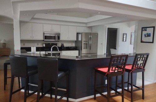 Inverness House | Villa 4727: Beautiful Vacation Home Private Pool