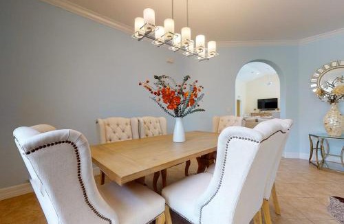 Central Naples House | Villa Katrin