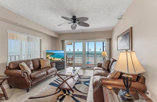 Madeira Beach House | Villa Madeira 301 - Premier