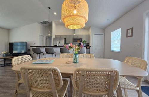 Inverness House | Villa Verde Cozy Home In New Community
