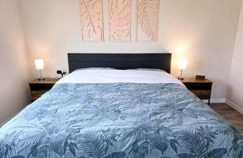 Inverness House | Villa Verde Cozy Home In New Community