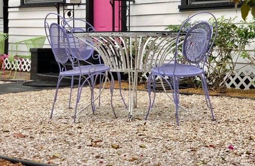 Village of the Arts Cottage | Village of the Arts Cottage near Beaches