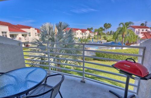 Isla del Sol House | Vista Verde East 250