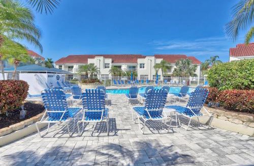 Isla del Sol House | Vista Verde East 250
