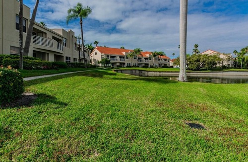 Isla del Sol Condo | Vista Verde W Escape the 'Ordinary' on Isla del Sol