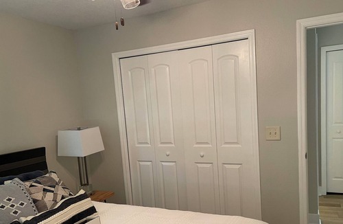 Mount Dora Cottage | Walkable To Historic Downtown Mount Dora, Vintage Cottage, Renovated!