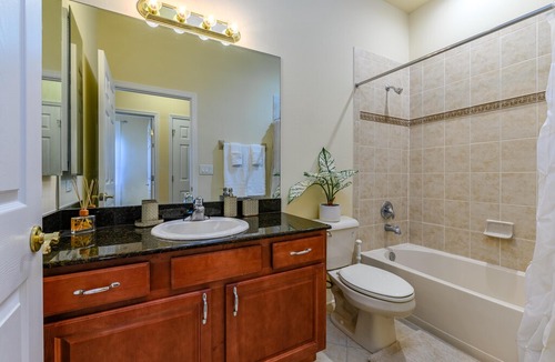 Port Tampa City House | Warm South Tampa Home in Tampa