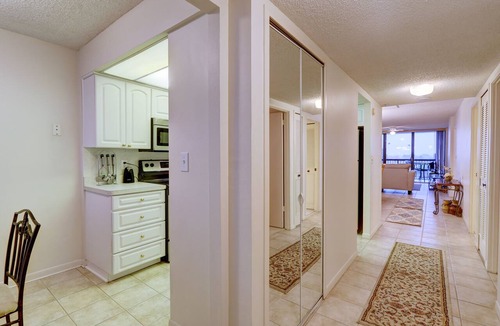 St. Pete Beach Condo | Waterfront condo, Gated Community, Walk to beach, Pools!