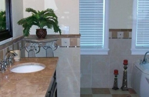 Pass-a-Grille House | Waterfront Home St.Pete/Pass a grille Beach - Intracoastal Waterway