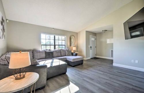 Regency Park House | Waterfront Retreat Pool Stunning Sunsets Fishing