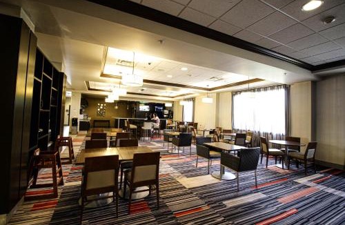 Waterloo Hotel | Waterloo Suites Hotel, Trademark Collection by Wyndham