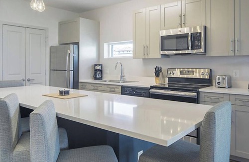 Florida Central Atlantic Coast Villa | Waterpark Oasis! 2BR/2BA at The Fountains - Mins from Universal & Disney