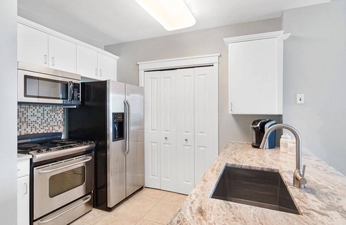 Fort Walton Beach Condo | Waterscape A603 ~ Top 10 View in Resort! 2 King Master Suites!