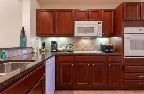 Palm Coast Condo | Waterway Panorama | Panoramic Waterway Views with Resort Access