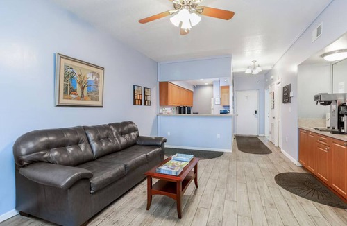 Solivita Resort | Welcome to Alhambra at Poinciana, Kissimmee, FL