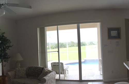 Weston Hills Villa | Weston Magic, Enjoy The Magic And Amazing View. Ideal for Disney World