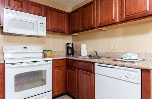 Williamsburg Condo | Williamsburg 2 Bed 2 Bath condo - near Colonial Williamsburg