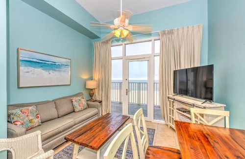 Ono Island Hotel | Windemere 0302