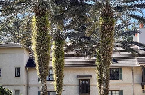 St. Augustine Condo | World of Golf Condominium