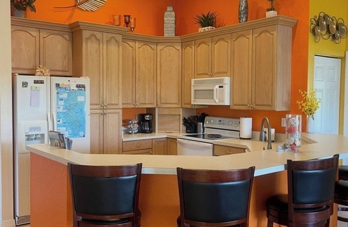 Philippe Estates House | You Are Closer to Your Own Private Paradise on Beautiful Tampa Bay!