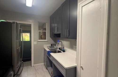 Southside House | Your Oasis in Jacksonville: Spacious, Beautiful, and in the Heart of the City!