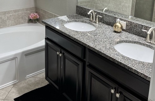 Wesley Chapel House | Your Perfect Home