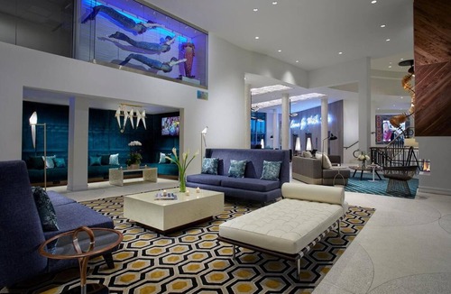 East Daytona Hotel | Your Relaxing Getaway Awaits! Beachfront Location, Outdoor Pool, Pet-friendly!