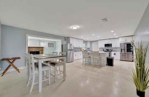Limona Improvement Apartment | ZenHomes in Central Brandon