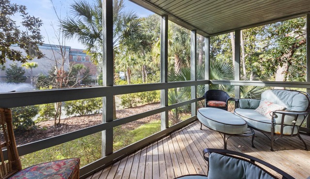 1415 West Beach: Close to Beach, Pet-Friendly, Beach Gear/Bike Credit