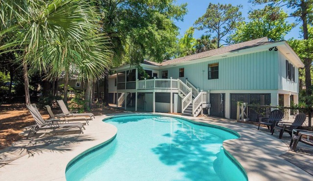 150 Jacana - Formerly 10 Jacana