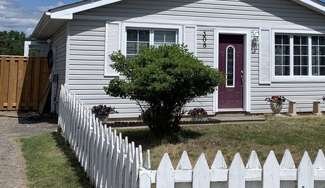 accessible- parkside gem-3 bdm corefloor home-pet friendly.
