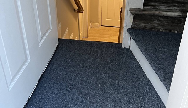 Affordable simple Home