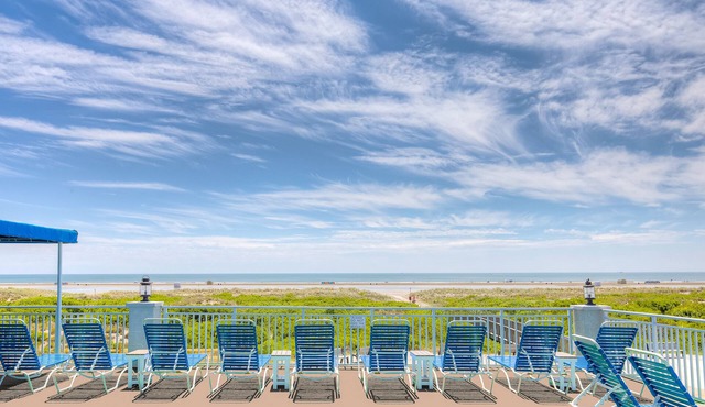Armada By-the-Sea