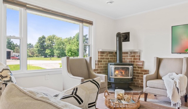 Authentic Cottage stay at The Valley