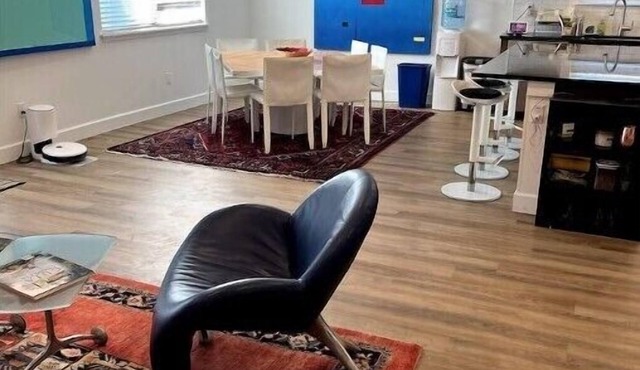 Beach Lovers New House! 10 min to beach - 6 guests