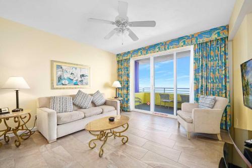 Beachfront Villa Ocean Walk Resort Daytona