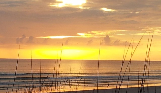 Beachside Retreat Sleeps 16 70 Steps to Beach 7 Bdrms Parking for 9